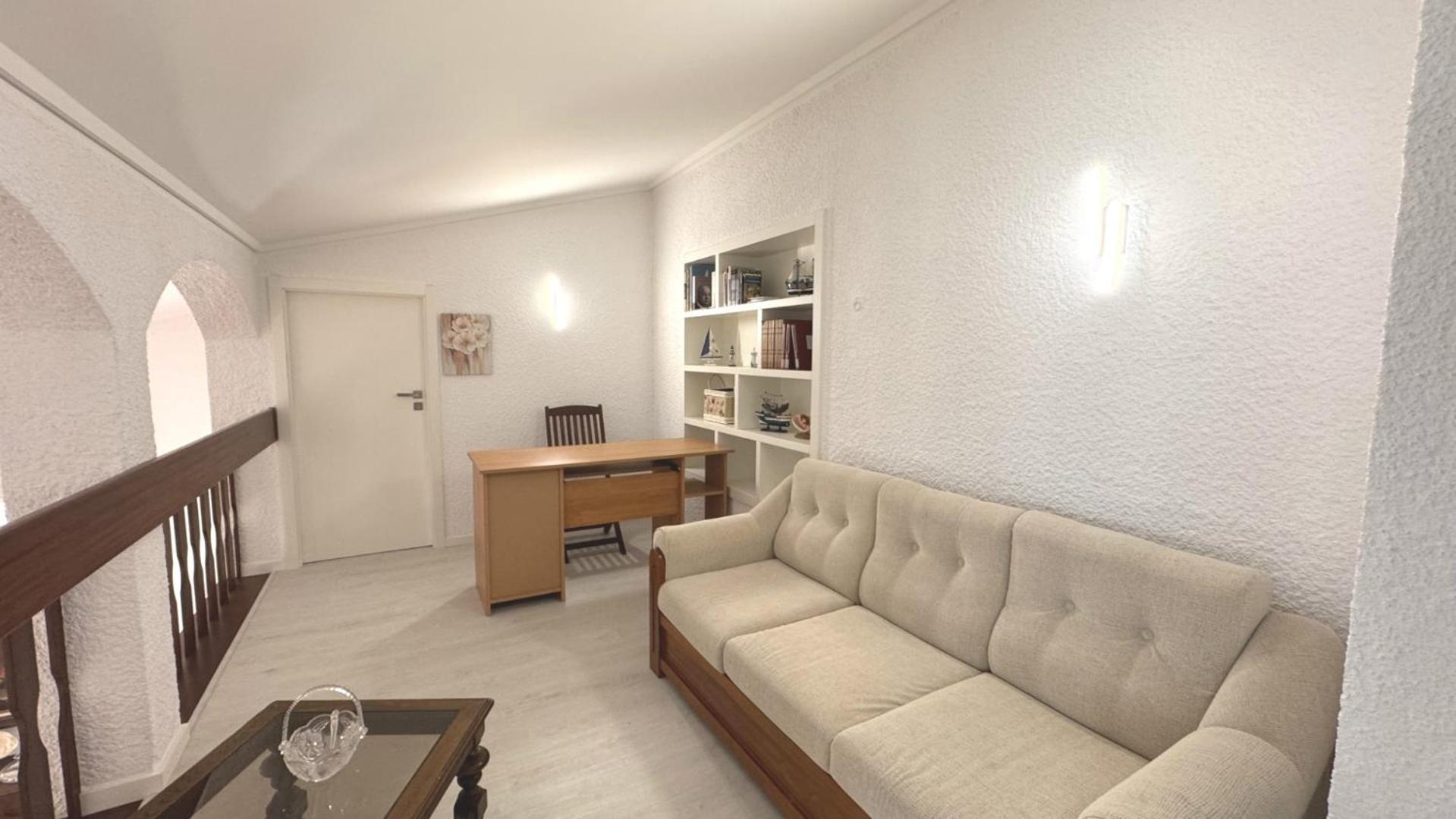 Casa da Praia -Praia da Barra Esterno foto
