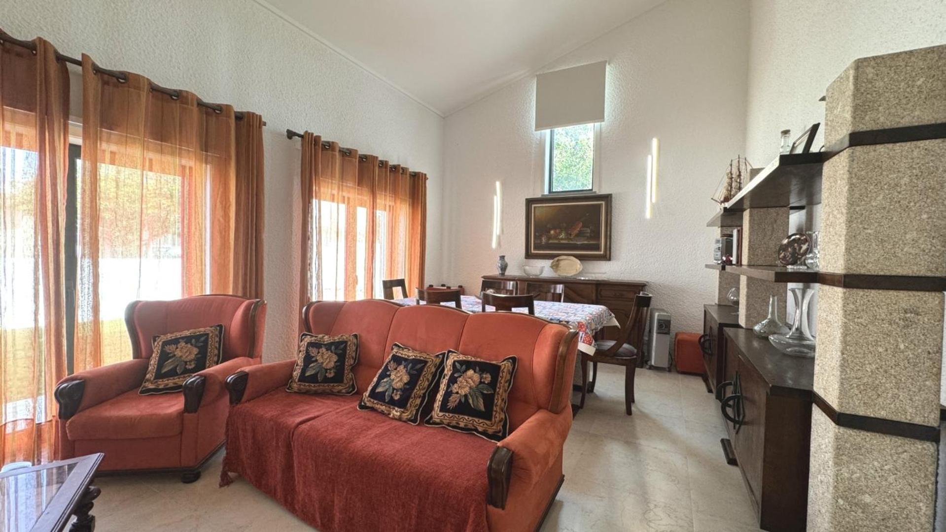 Casa da Praia -Praia da Barra Esterno foto