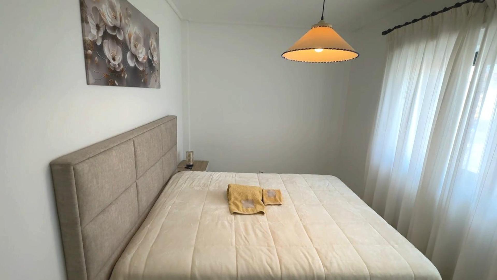 Casa da Praia -Praia da Barra Esterno foto