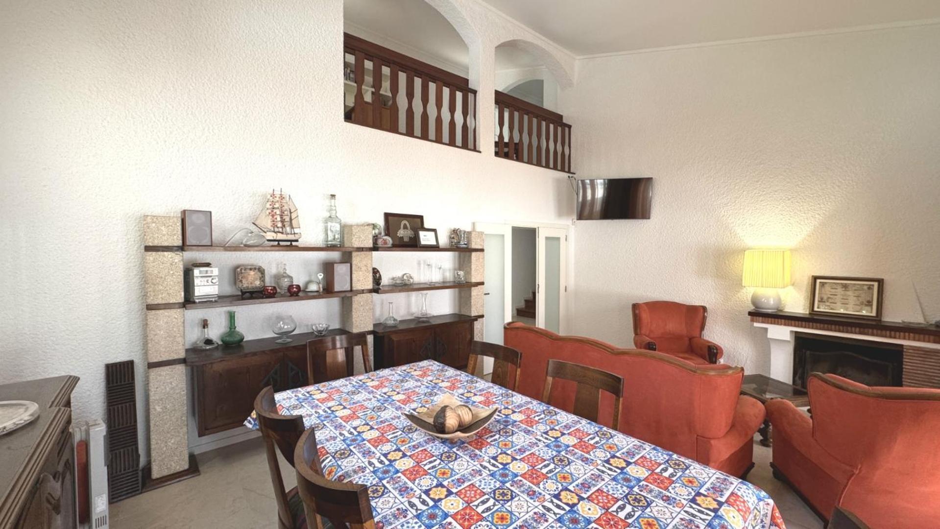 Casa da Praia -Praia da Barra Esterno foto